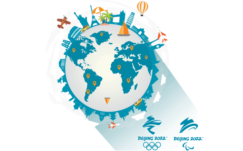 在印度怎么看腾讯视频 - 天空乐享